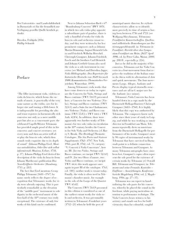 georg-philipp-telemann-konzert-twv-51g9-g-dur-va-o_0005.jpg