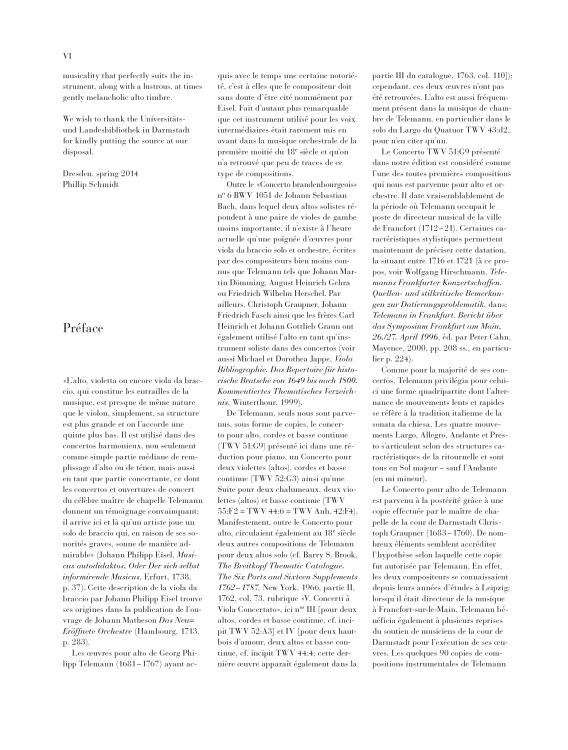 georg-philipp-telemann-konzert-twv-51g9-g-dur-va-o_0006.jpg
