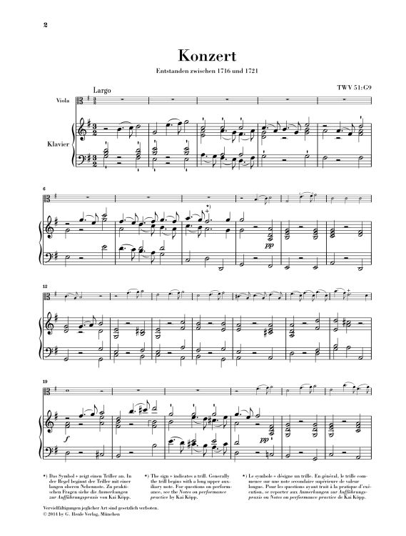 georg-philipp-telemann-konzert-twv-51g9-g-dur-va-o_0007.jpg