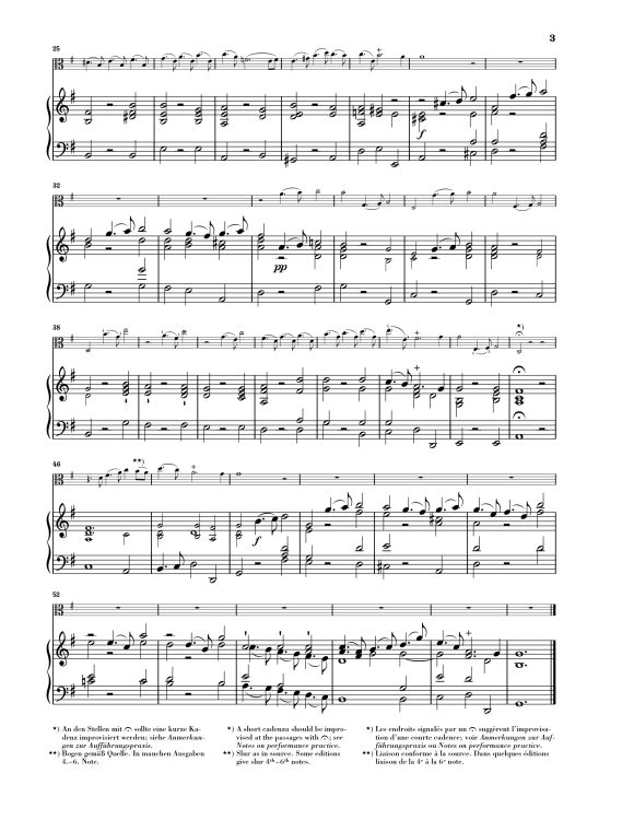 georg-philipp-telemann-konzert-twv-51g9-g-dur-va-o_0008.jpg