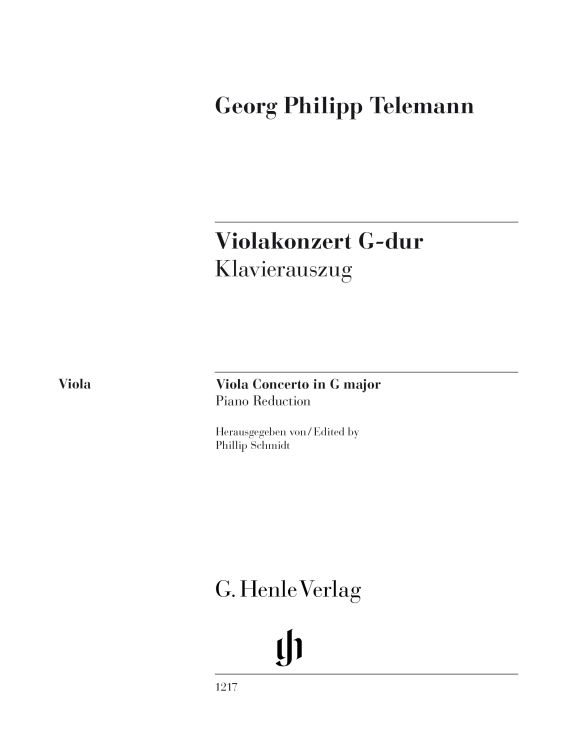 georg-philipp-telemann-konzert-twv-51g9-g-dur-va-o_0009.jpg