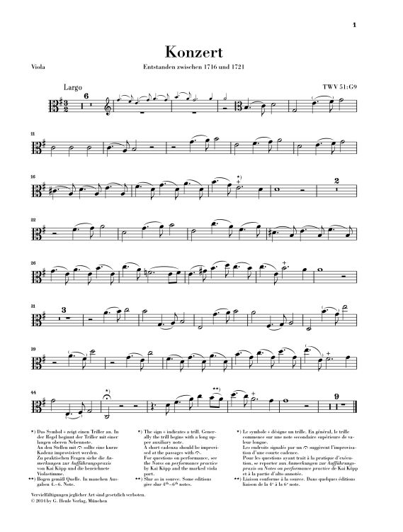 georg-philipp-telemann-konzert-twv-51g9-g-dur-va-o_0010.jpg