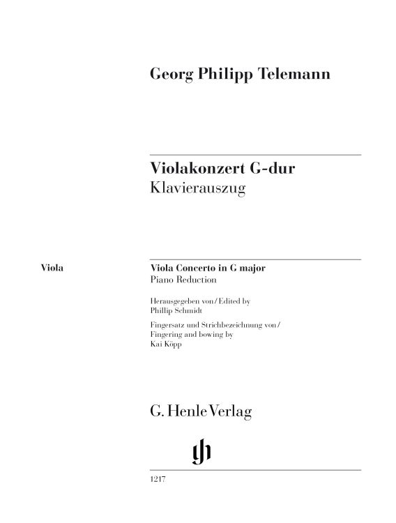 georg-philipp-telemann-konzert-twv-51g9-g-dur-va-o_0012.jpg