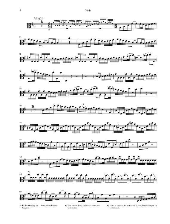 georg-philipp-telemann-konzert-twv-51g9-g-dur-va-o_0014.jpg