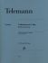 georg-philipp-telemann-konzert-twv-51g9-g-dur-va-o_0001.JPG