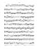 georg-philipp-telemann-konzert-twv-51g9-g-dur-va-o_00014.jpg