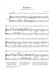 georg-philipp-telemann-konzert-twv-51g9-g-dur-va-o_0007.jpg