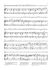 georg-philipp-telemann-konzert-twv-51g9-g-dur-va-o_0008.jpg