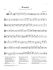 georg-philipp-telemann-konzert-twv-51g9-g-dur-va-o_0010.jpg