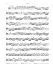 georg-philipp-telemann-konzert-twv-51g9-g-dur-va-o_0011.jpg
