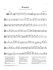 georg-philipp-telemann-konzert-twv-51g9-g-dur-va-o_0013.jpg