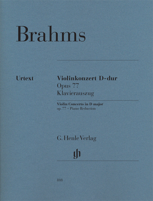 johannes-brahms-konzert-op-77-d-dur-vl-orch-_vl-pn_0001.JPG