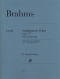johannes-brahms-konzert-op-77-d-dur-vl-orch-_vl-pn_0001.JPG