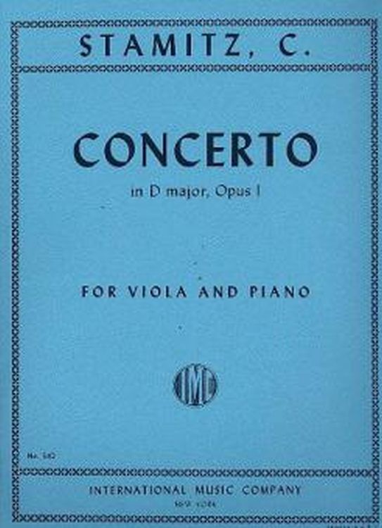 karl-stamitz-konzert-op-1-d-dur-va-orch-_va-pno_-_0001.jpg