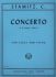 karl-stamitz-konzert-op-1-d-dur-va-orch-_va-pno_-_0001.jpg