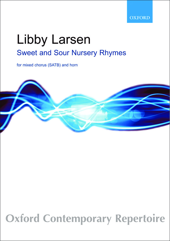 libby-larsen-sweet-and-sour-nursery-rhymes-gch-hr-_0001.JPG