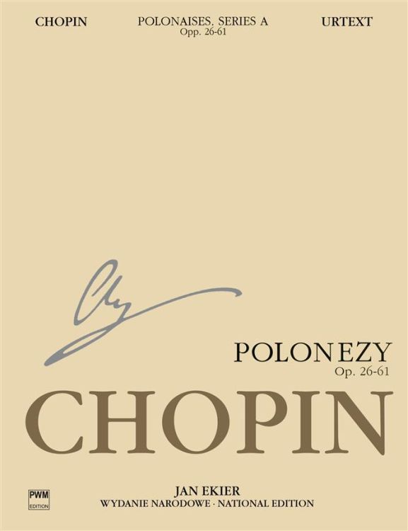 frederic-chopin-polonaisen-op-2640445361-pno-_urte_0001.jpg