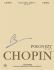 frederic-chopin-polonaisen-op-2640445361-pno-_urte_0001.jpg