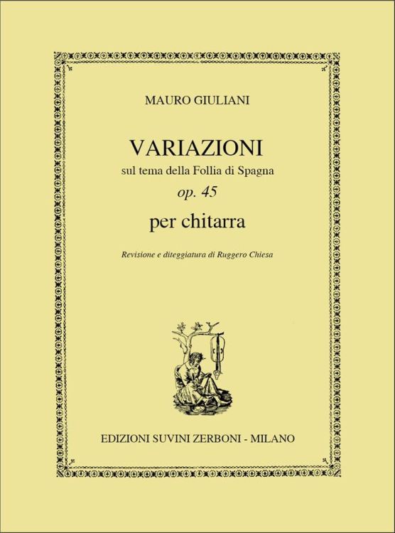 mauro-giuliani-variazioni-sulla-tema-follia-despag_0001.jpg