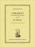 mauro-giuliani-variazioni-sulla-tema-follia-despag_0001.jpg