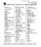 grifftabelle-piccolofloete-mit-1-klappe-picc-_0001.jpg