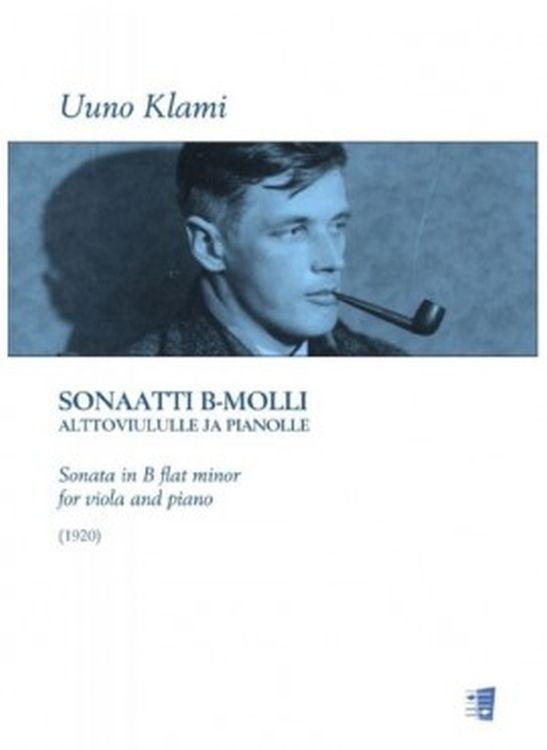 uuno-klami-sonate-1920-b-moll-va-pno-_0001.jpg