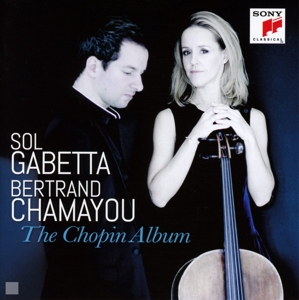 the-chopin-album-gabetta-sol-chamayou-bertrand-cd-_0001.JPG