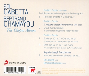 the-chopin-album-gabetta-sol-chamayou-bertrand-cd-_0002.JPG