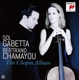 the-chopin-album-gabetta-sol-chamayou-bertrand-cd-_0001.JPG