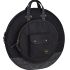 meinl-waxed-canvas-collection-22-55-88-cm-black-fo_0001.jpg