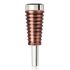 booster-trompete-kgu-radiator-kupfer-matt-_0001.jpg