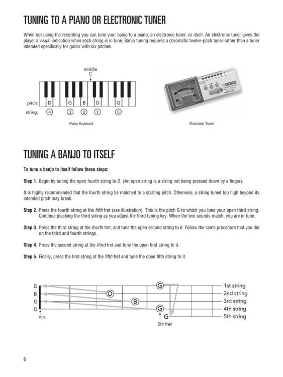 robertson-clement-schmid-banjo-method-vol-1-bj-_no_0002.jpg