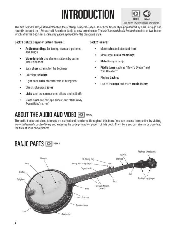 robertson-clement-schmid-banjo-method-vol-1-bj-_no_0003.jpg