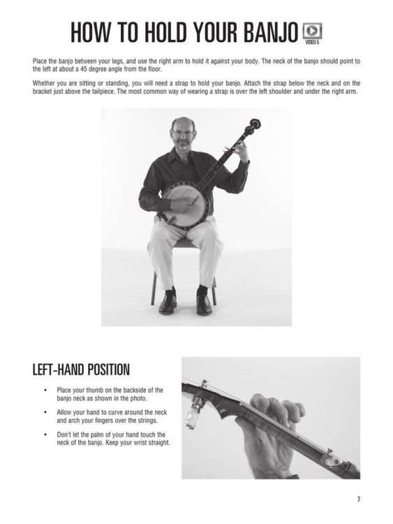 robertson-clement-schmid-banjo-method-vol-1-bj-_no_0004.jpg