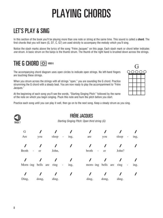 robertson-clement-schmid-banjo-method-vol-1-bj-_no_0006.jpg