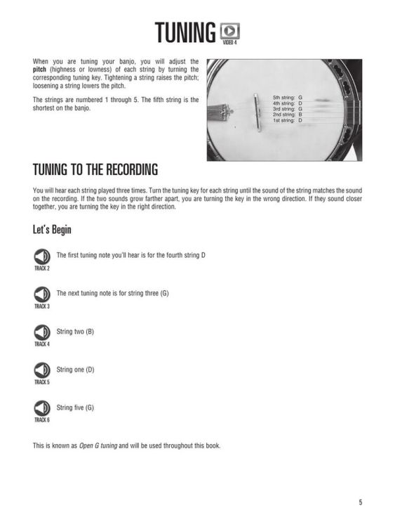 robertson-clement-schmid-banjo-method-vol-1-bj-_no_0007.jpg