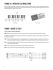 robertson-clement-schmid-banjo-method-vol-1-bj-_no_0002.jpg