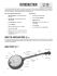 robertson-clement-schmid-banjo-method-vol-1-bj-_no_0003.jpg