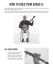 robertson-clement-schmid-banjo-method-vol-1-bj-_no_0004.jpg