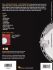robertson-clement-schmid-banjo-method-vol-1-bj-_no_0009.jpg