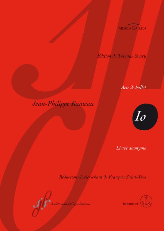 jean-philippe-rameau-io-acte-de-ballet-rct-45-oper_0001.jpg