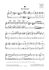 jean-philippe-rameau-io-acte-de-ballet-rct-45-oper_0002.jpg