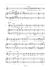 jean-philippe-rameau-io-acte-de-ballet-rct-45-oper_0003.jpg