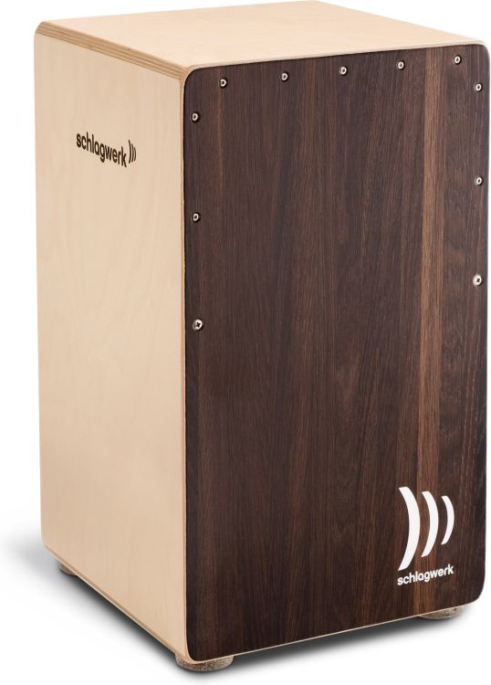 cajon-schlagwerk-dark-oak-2inone-_0001.jpg