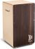 caj_n-schlagwerk-dark-oak-2inone-_0001.jpg