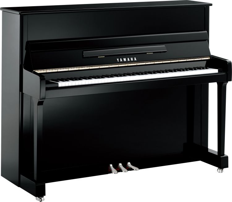 klavier-yamaha-modell-p116-chrom-schwarz-poliert-c_0001.jpg