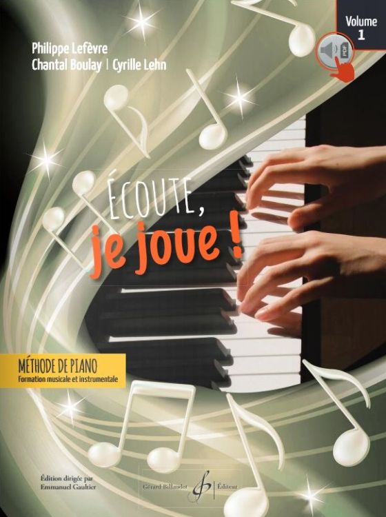 philippe-lefevre-chantal-boulay-ecoute-je-joue-vol_0001.jpg