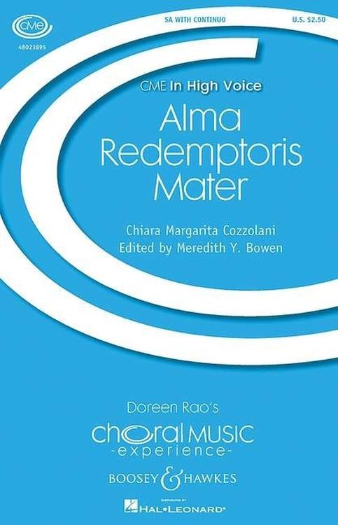 chiara-margarita-cozzolani-alma-redemptoris-mater-_0001.jpg