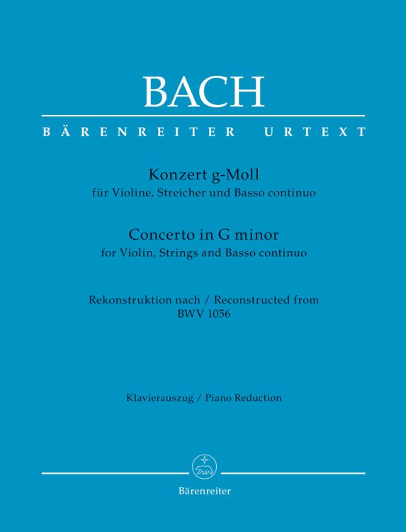 johann-sebastian-bach-konzert-bwv-1056-g-moll-vl-o_0001.jpg