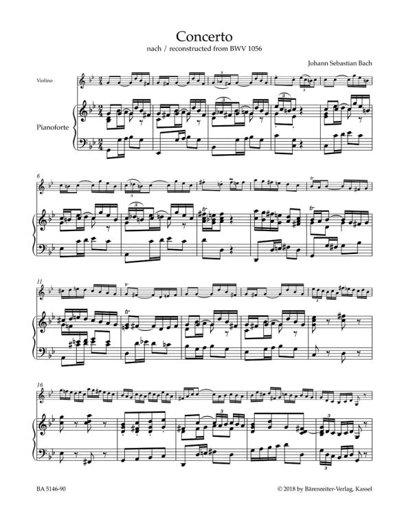 johann-sebastian-bach-konzert-bwv-1056-g-moll-vl-o_0002.jpg